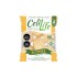 Scones de Queso 6 Unidades S/Gluten CeliLife Scones de Queso 6 Unidades S/Gluten CeliLife