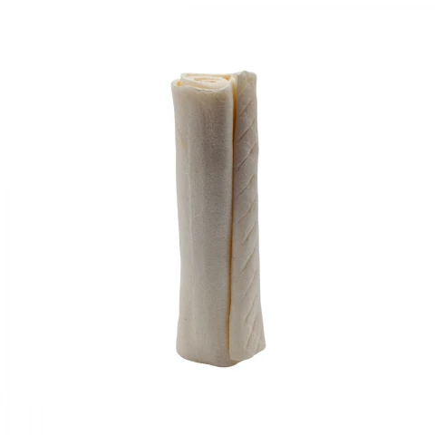 ROLLO NATURAL 14 CM ROLLO NATURAL 14 CM