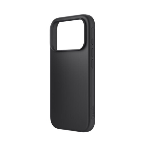 Belkin Estuche para iPhone 18 Pro Black Belkin Estuche para iPhone 18 Pro Black