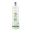 Humectante 3R - Recupera,Repara y Regenera - Outlet Humectante 3R - Recupera,Repara y Regenera - Outlet