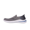 Zapatos Delson 3.0 Gris