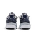 Championes New Balance de Hombre - 990 V6 - M990NV6 COOL GREY
