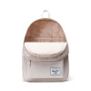 Herschel Classic XL Backpack Moonbeam