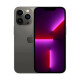 iphone 13 Pro 128GB - Graphite iphone 13 Pro 128GB - Graphite