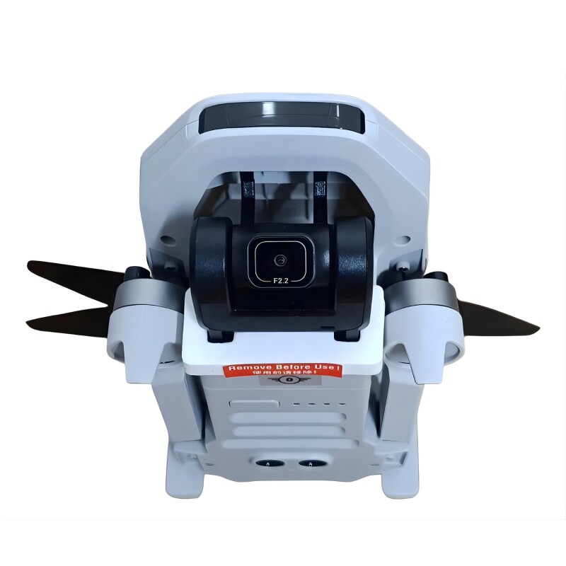 Drone Potensic Atom SE Con GPS cámara 4K EIS 4km Drone Potensic Atom SE Con GPS cámara 4K EIS 4km