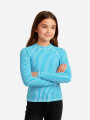 Remera Benedicte Estampado 731