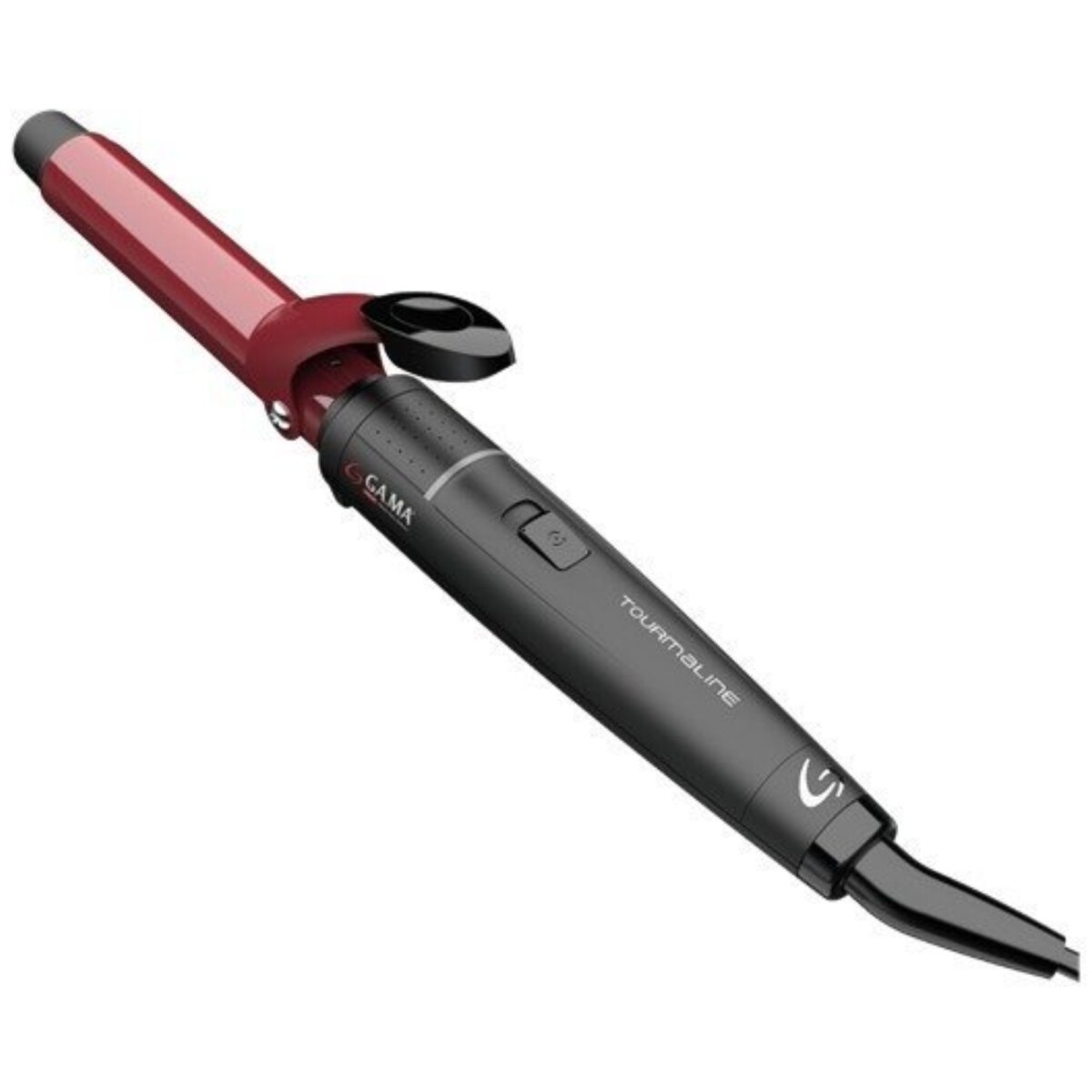 Rizador Gama New Tour 19MM 914/3679 