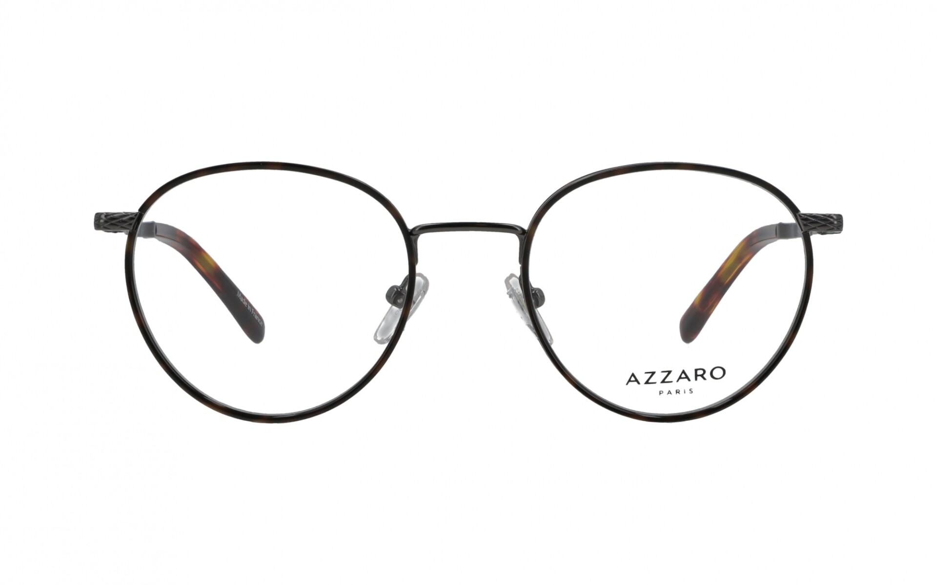 Azzaro 31168 col 3 