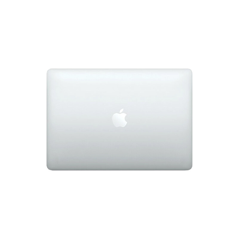 CAJA ABIERTA-Notebook Apple Macbook Pro 2022 MNEQ3LE M2 512G CAJA ABIERTA-Notebook Apple Macbook Pro 2022 MNEQ3LE M2 512G