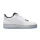 NIKE AIR FORCE 1 07 SE White