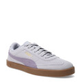 Championes de Mujer Puma Club II Era Suede Lila - Violeta