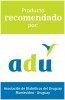 ADU Certificado