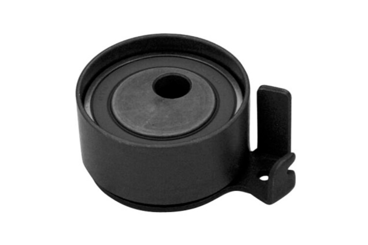 Tensor Correa Distr Daihatsu Hijet/Charade 85-98 Tensor Correa Distr Daihatsu Hijet/Charade 85-98