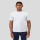 Core Ss Training Tee - Hombre