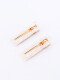 BROCHES SET X2 VARIANTE 3