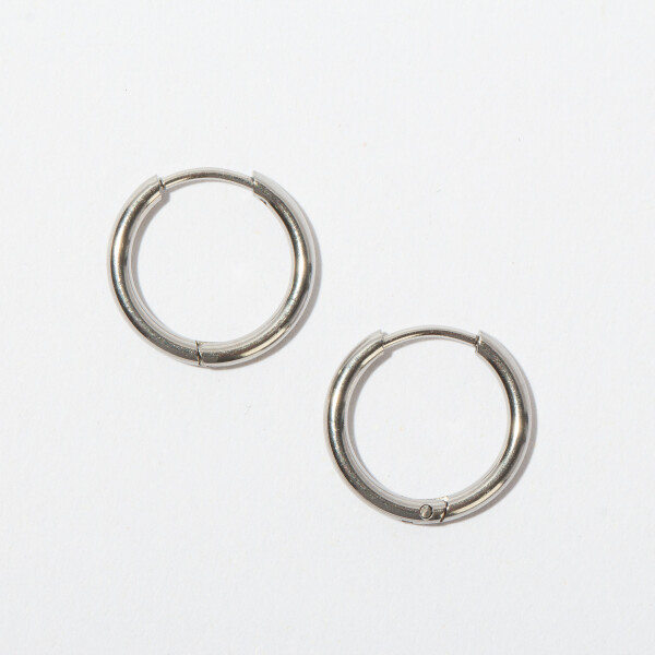 AROS AVELINE AROS AVELINE