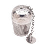 Infusor de Té de Acero Inoxidable Joie Infusor de Té de Acero Inoxidable Joie