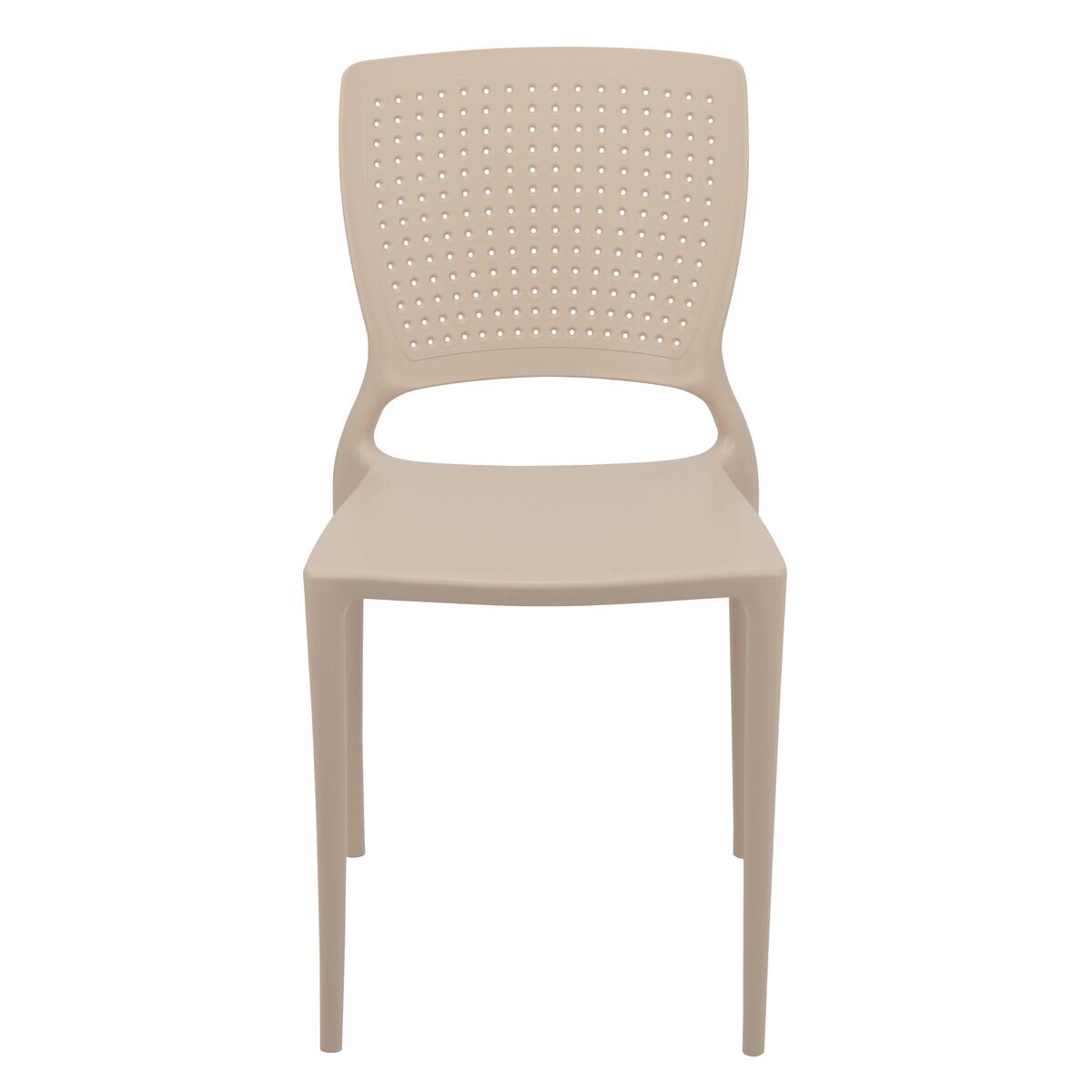 Silla Safira color arena - 92048/120 