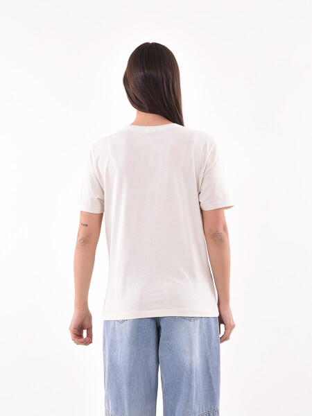 REMERA DENA VARIANTE 25