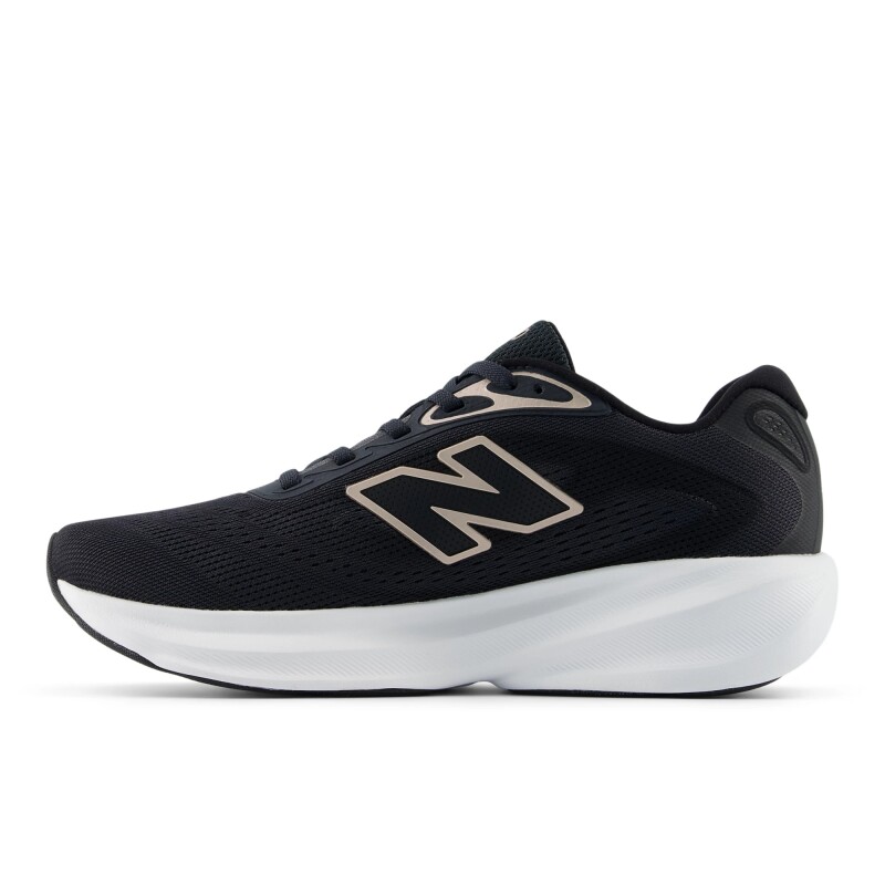 Championes New Balance de Dama - 680 - W6808J7 BLACK