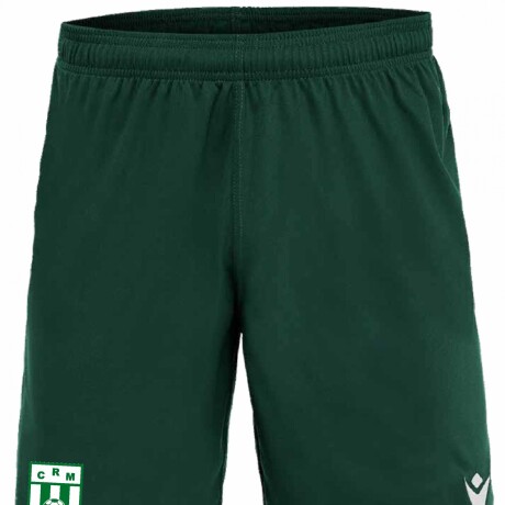 SHORT ALTERNATIVO RACING CLUB DE MONTEVIDEO SHORT ALTERNATIVO RACING CLUB DE MONTEVIDEO