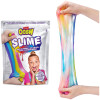 Slime Oosh Zuru Rainbow