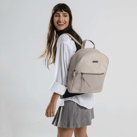 Mochila Tijuana Arena