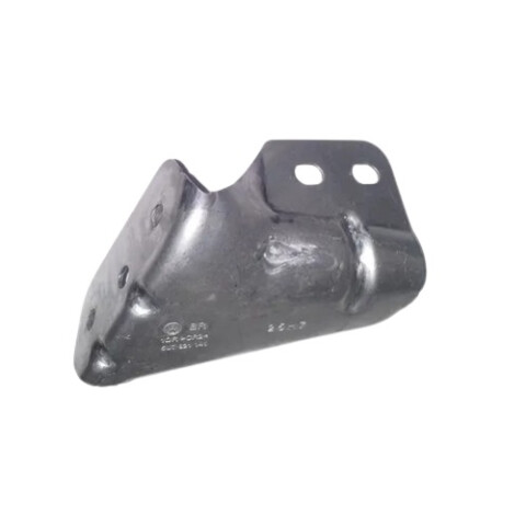 SOPORTE GUARDABARRO IZQUIERDO SAVEIRO G7 Soporte Guardabarro Izquierdo Saveiro G7