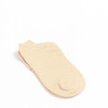 MEDIAS TOLGA Beige