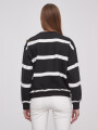 Sweater Yanz Estampado 1