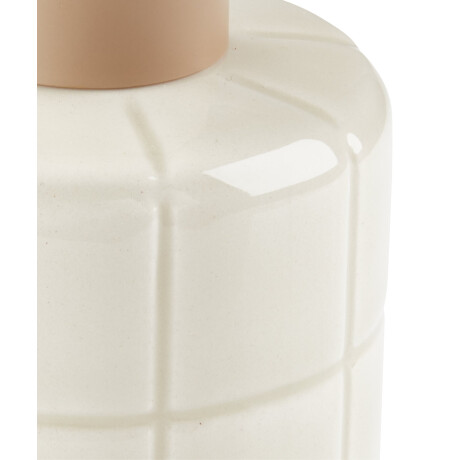 Escobilla De Baño Steninge Beige