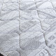 Colchón Alexia con Sommier 2 plazas 140x190