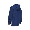 adidas CAMPERA TIRO 25 ESSENTIALS NAVY