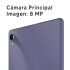 Tablet Vortex T10m Pro Plus 4/64 Gb 4g TABLET VORTEX T10M PRO PLUS 4/64 4G DF