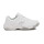 Championes Lotto SK2003 Tennis White/Grey