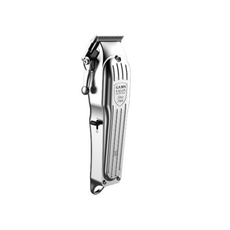 CORTAPELO GAMA RECARGABLE CORTAPELO GAMA RECARGABLE