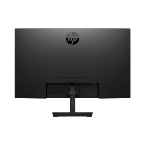 Monitor HP 24" P24 G5 FHD IPS VGA/HDMI/DP/BI Monitor HP 24" P24 G5 FHD IPS VGA/HDMI/DP/BI