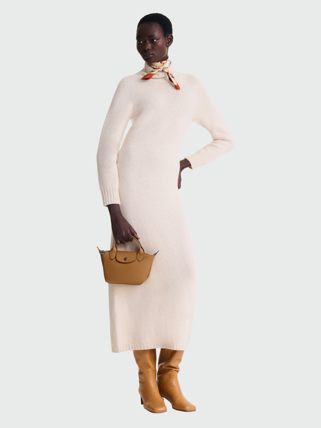Longchamp- LE PLIAGE XTRA XS HANDBAG 0