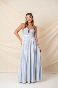 VESTIDO IVETTE VESTIDO IVETTE