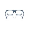 Armani Exchange 3125u 8376