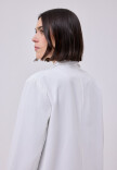 Blazer Lia Blanco