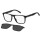 Tommy Hilfiger Th 1903/cs 807m9