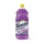 Limpiador FABULOSO 1 Litro Fresca Lavanda