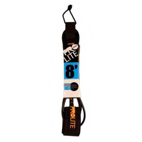 Pro Lite Freesurf 8 ''/ 7 mm Pro Lite Freesurf 8 ''/ 7 mm