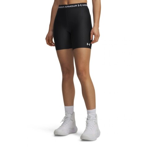 SHORT XS-XL BLACK/WHIT