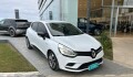 Renault Clio 1.2 Expression - 2017 Renault Clio 1.2 Expression - 2017