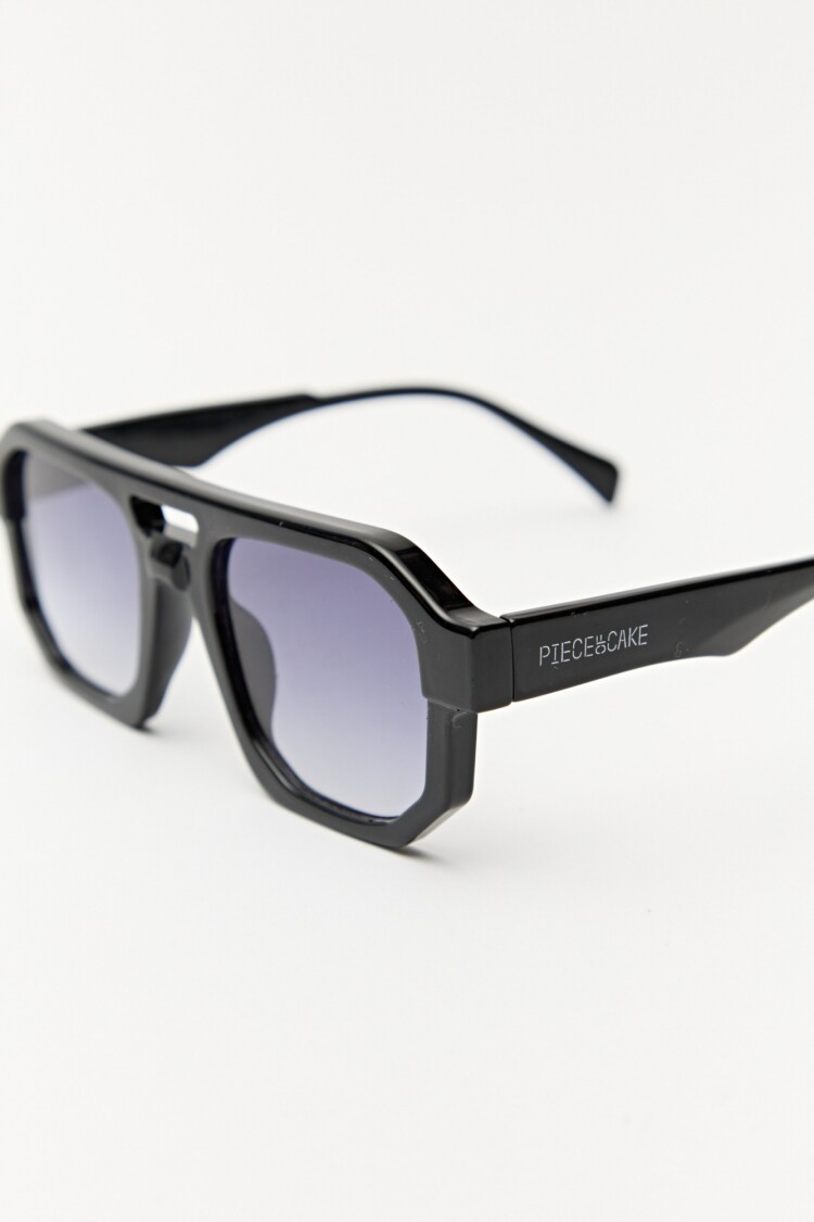 LENTES LENNY Negro