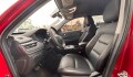 Chery Tiggo 4 MHEV - 2024 Chery Tiggo 4 MHEV - 2024