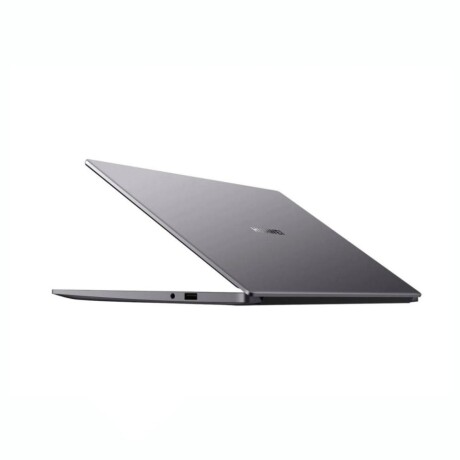 Notebook Huawei Matebook D14 14' FHD 512GB / 8GB I5-10210U W10 Gray Notebook Huawei Matebook D14 14' FHD 512GB / 8GB I5-10210U W10 Gray