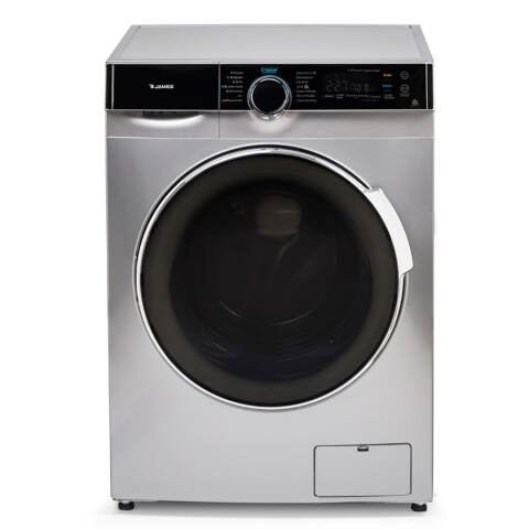 LAVARROPAS JAMES LR1016 DARK SILVER G3 LAVARROPAS JAMES LR1016 DARK SILVER G3